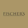 Fischer's Team